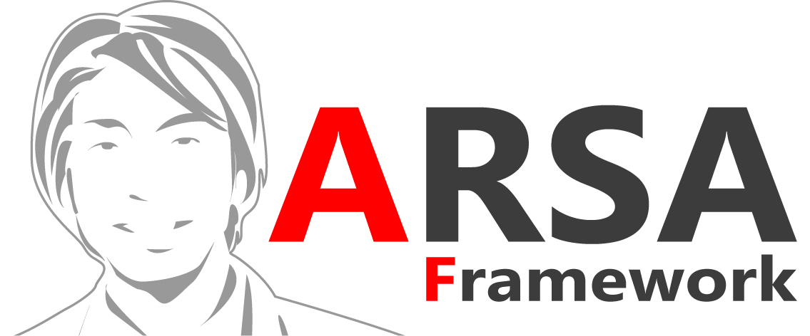 arsa_framework_logo_2019